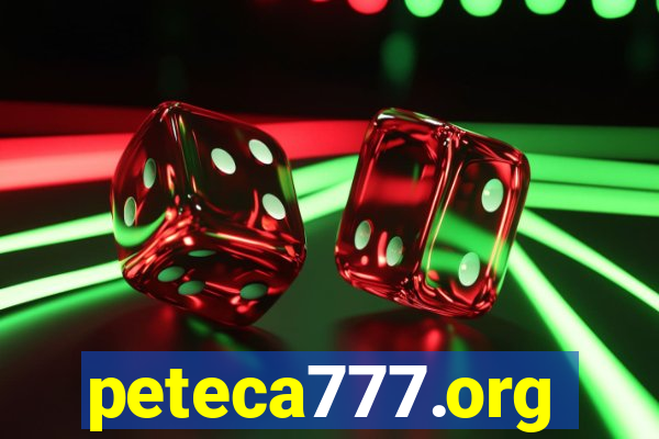 peteca777.org