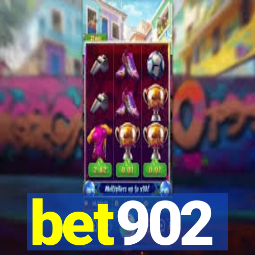 bet902