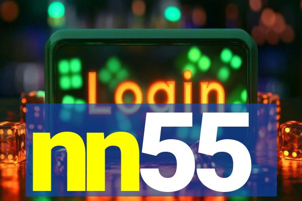 nn55