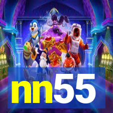 nn55