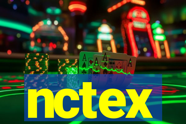 nctex