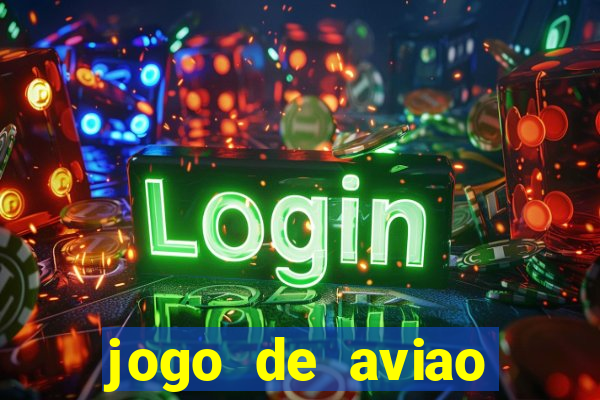 jogo de aviao aposta bet365