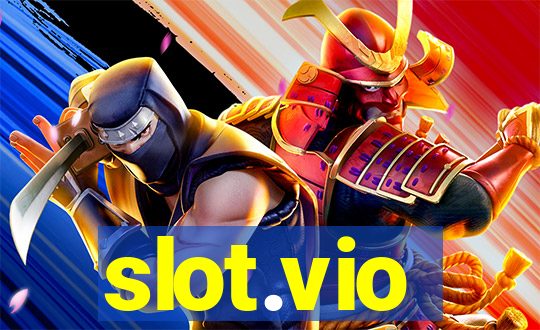 slot.vio