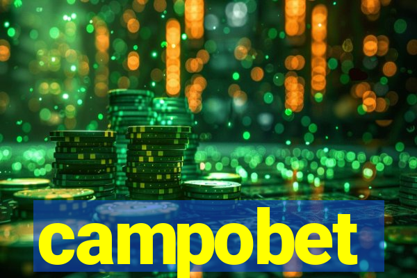 campobet