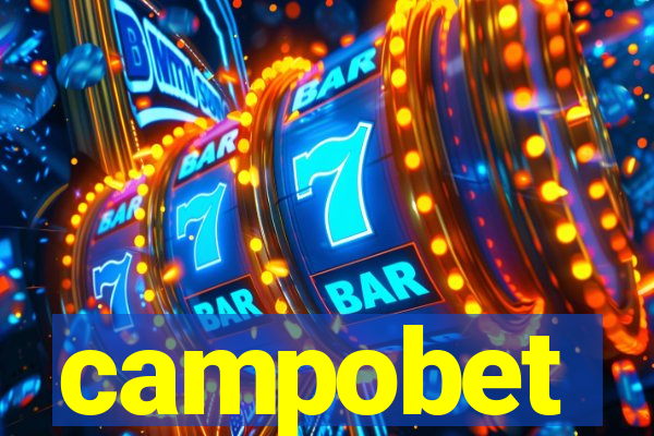 campobet