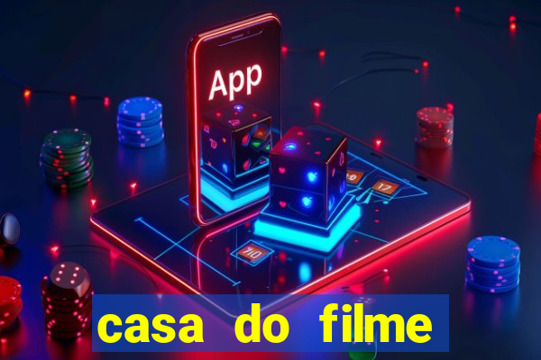 casa do filme porto alegre