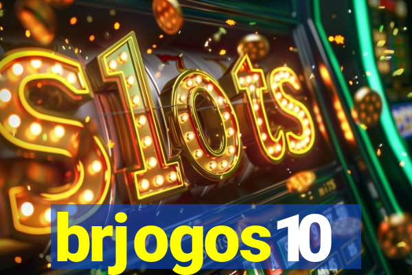 brjogos10