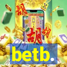 betb.