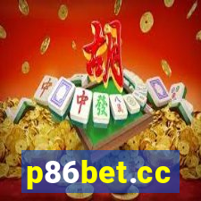 p86bet.cc