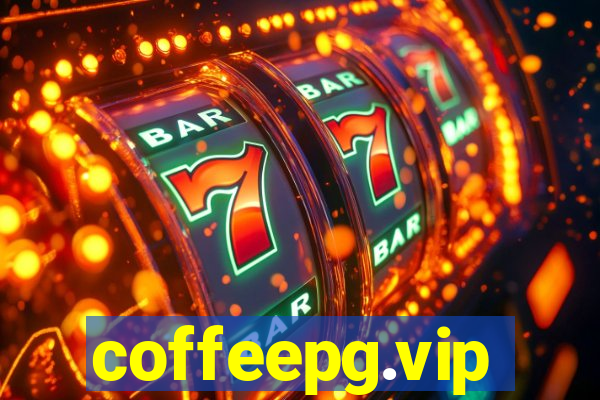 coffeepg.vip