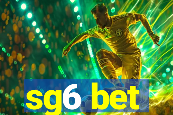 sg6 bet