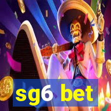 sg6 bet