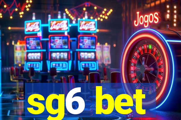 sg6 bet