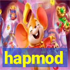 hapmod