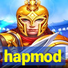 hapmod