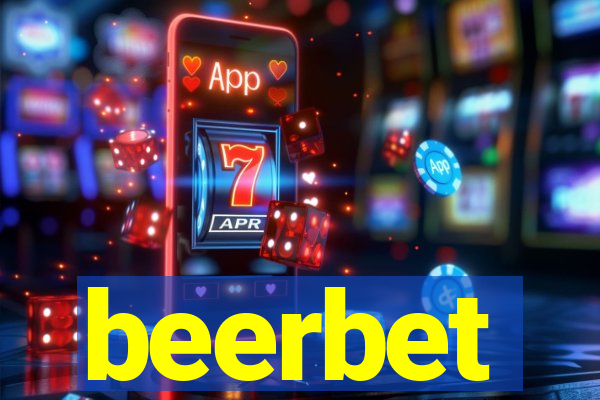 beerbet