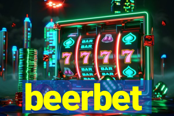 beerbet