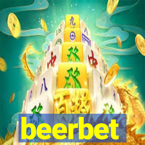 beerbet