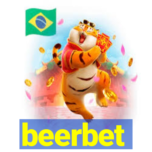 beerbet