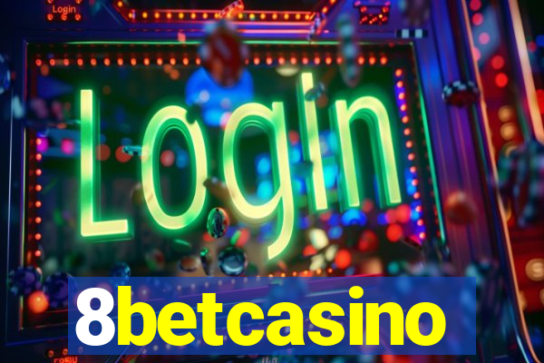 8betcasino