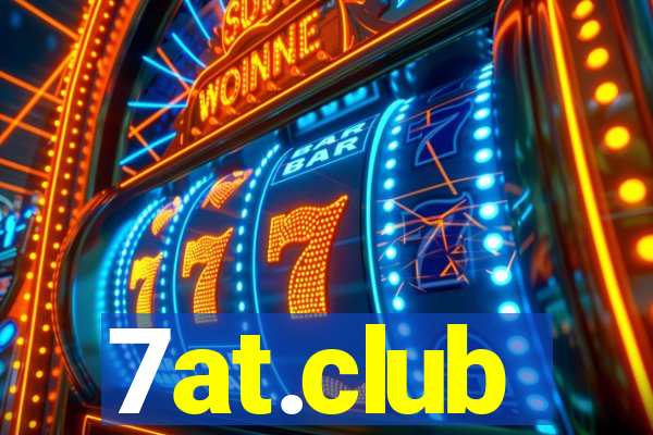 7at.club