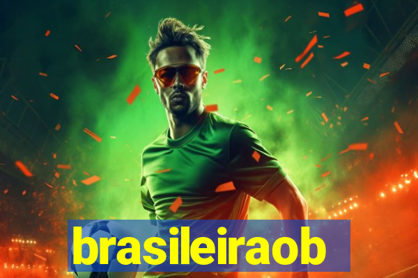 brasileiraob