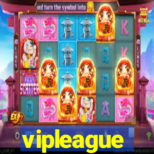 vipleague