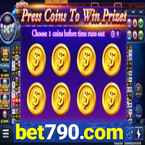 bet790.com