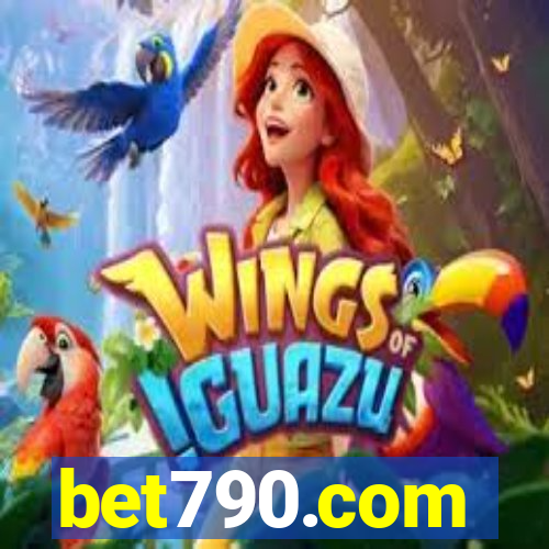 bet790.com