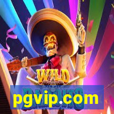 pgvip.com