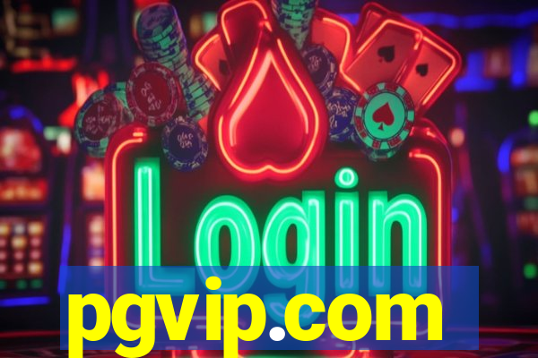 pgvip.com