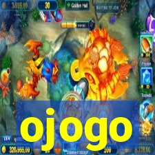 ojogo