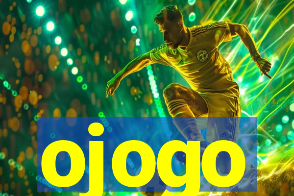 ojogo