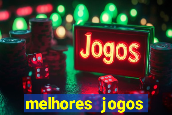 melhores jogos online que pagam dinheiro de verdade