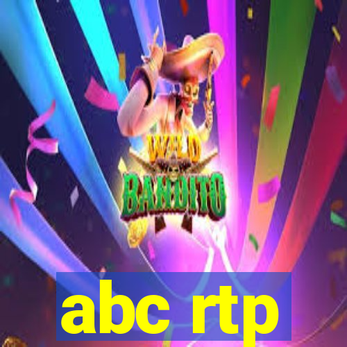 abc rtp