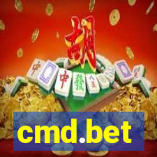 cmd.bet