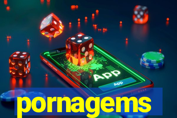 pornagems