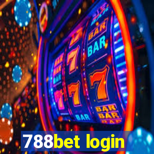 788bet login