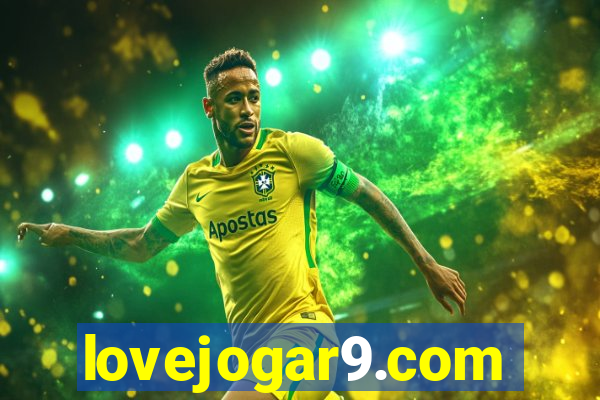 lovejogar9.com