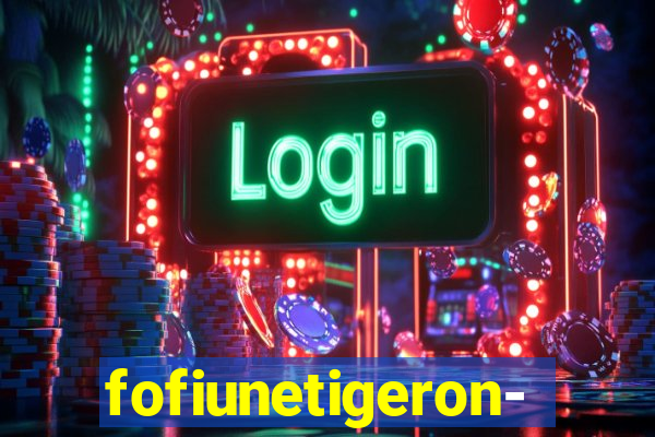 fofiunetigeron-line.com