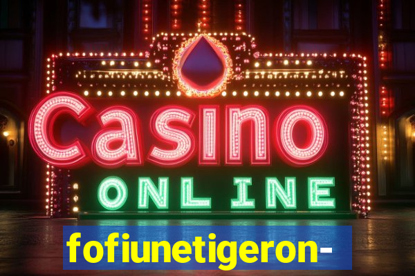 fofiunetigeron-line.com