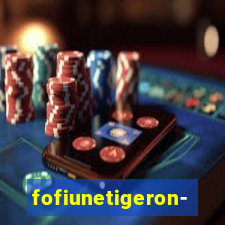 fofiunetigeron-line.com