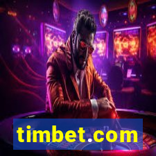 timbet.com