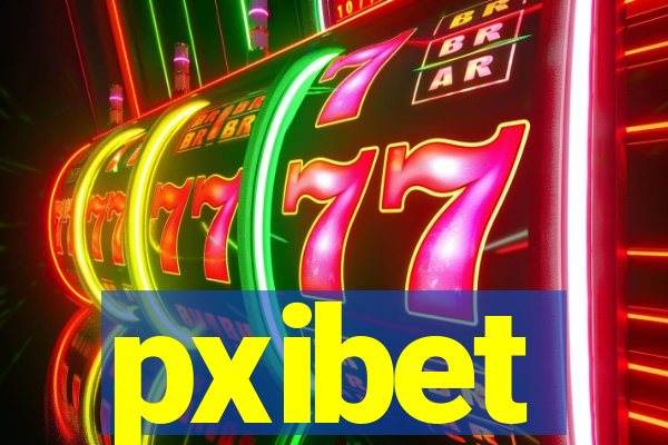 pxibet