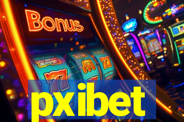 pxibet