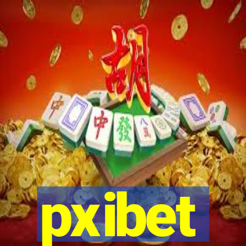 pxibet