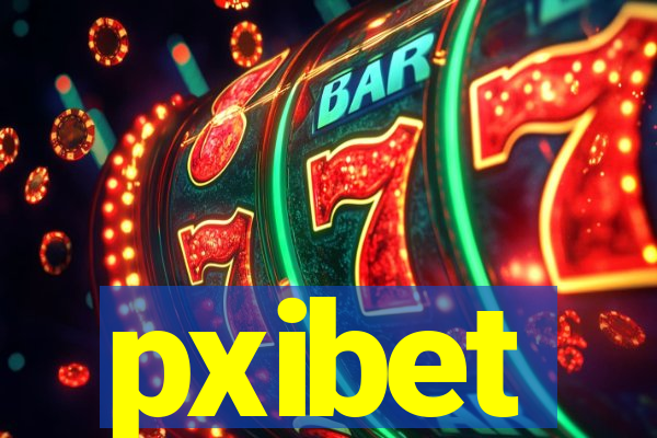 pxibet