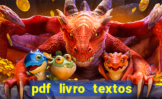 pdf livro textos crueis demais para serem lidos rapidamente