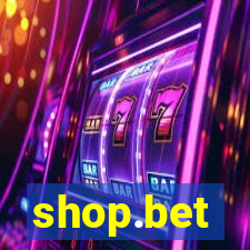 shop.bet