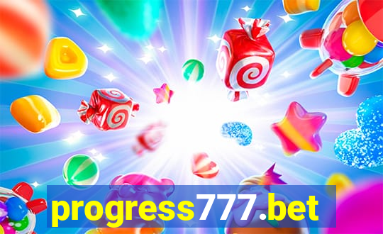 progress777.bet